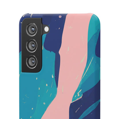 Snap Phone Case