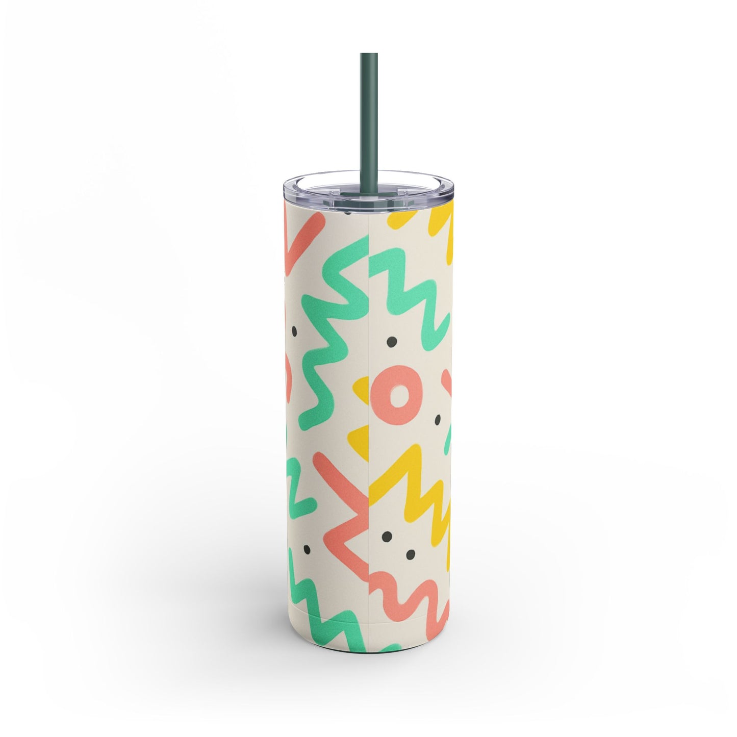20oz Water Tumbler