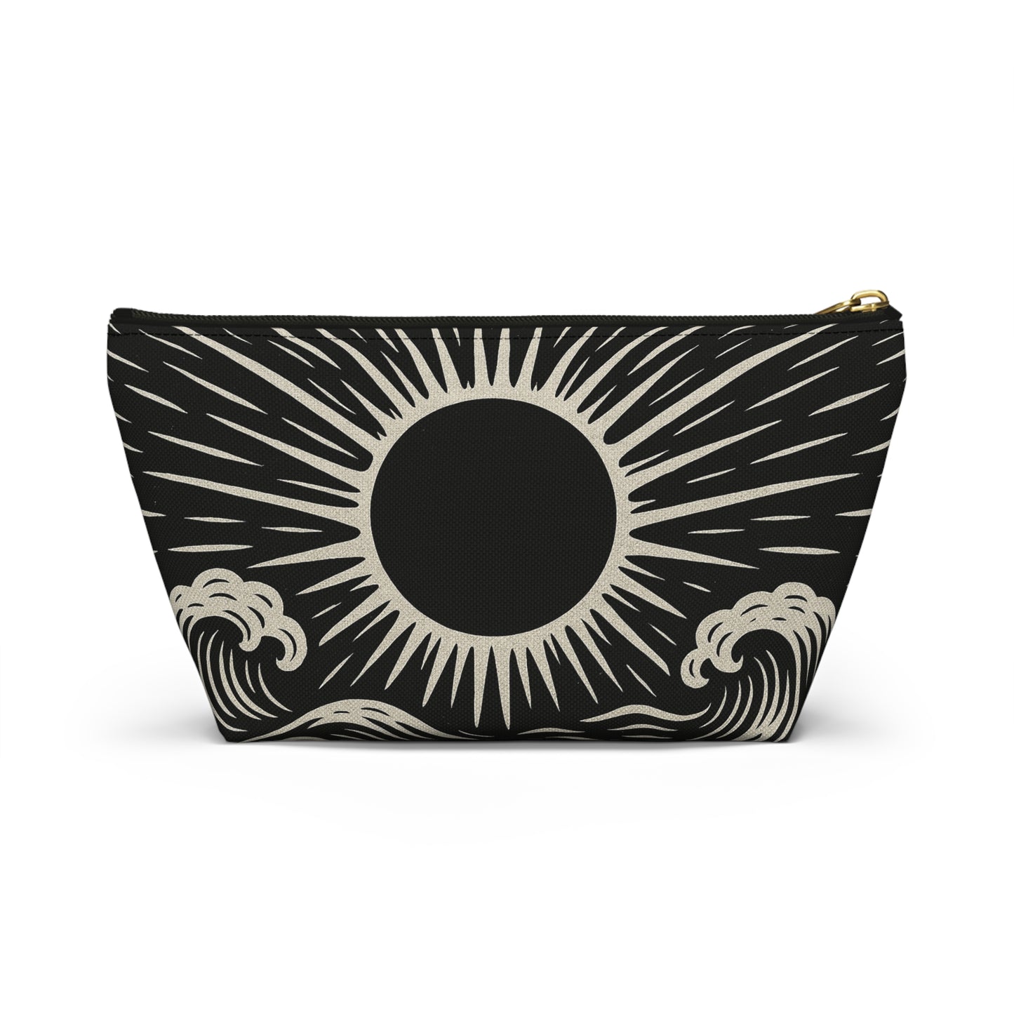 Accessory Pouch