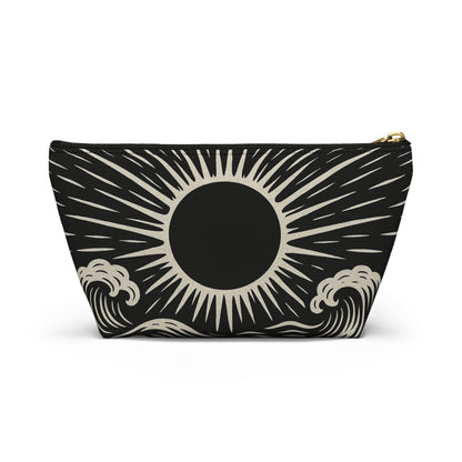 Accessory Pouch