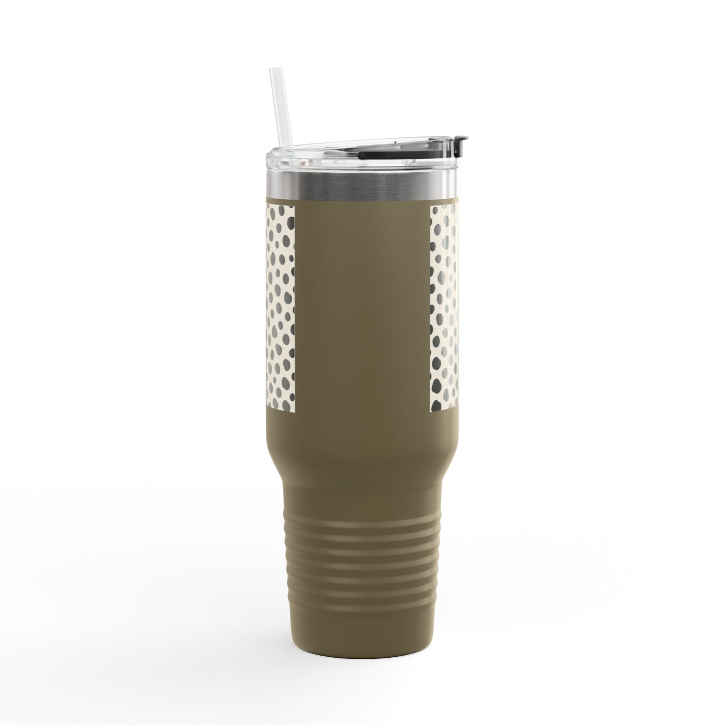 40oz Insulated Travel Mug