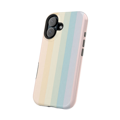 Magnetic Phone Case