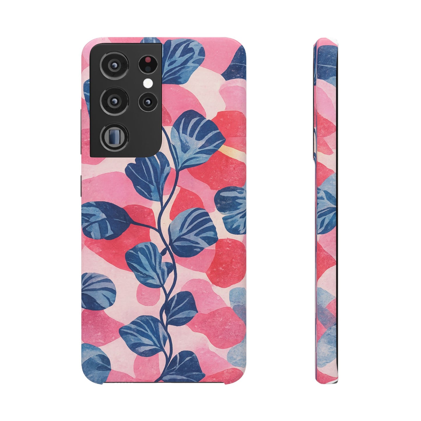 Snap Phone Case