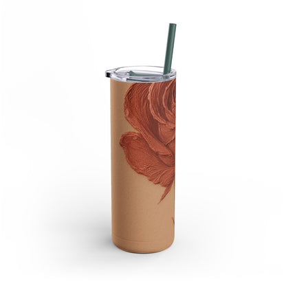 20oz Water Tumbler