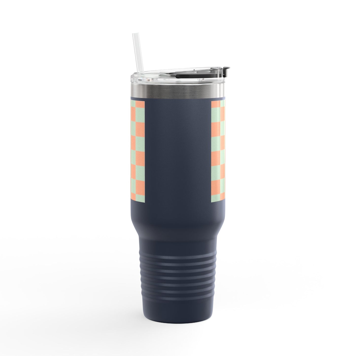 40oz Insulated Travel Mug