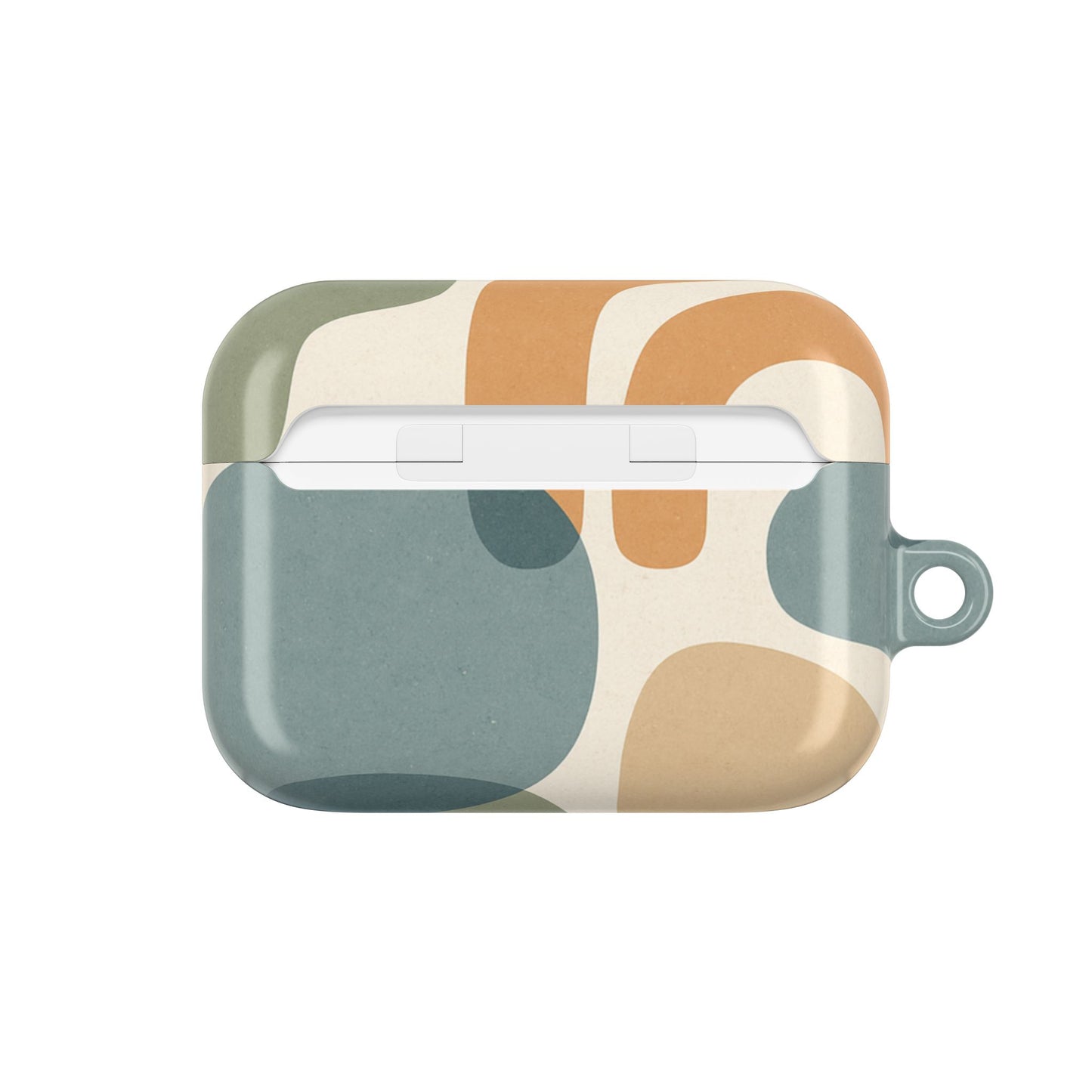 AirPod Cases