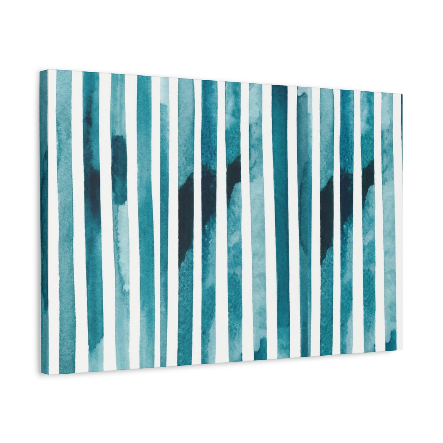 Stretched Canvas Wall Art