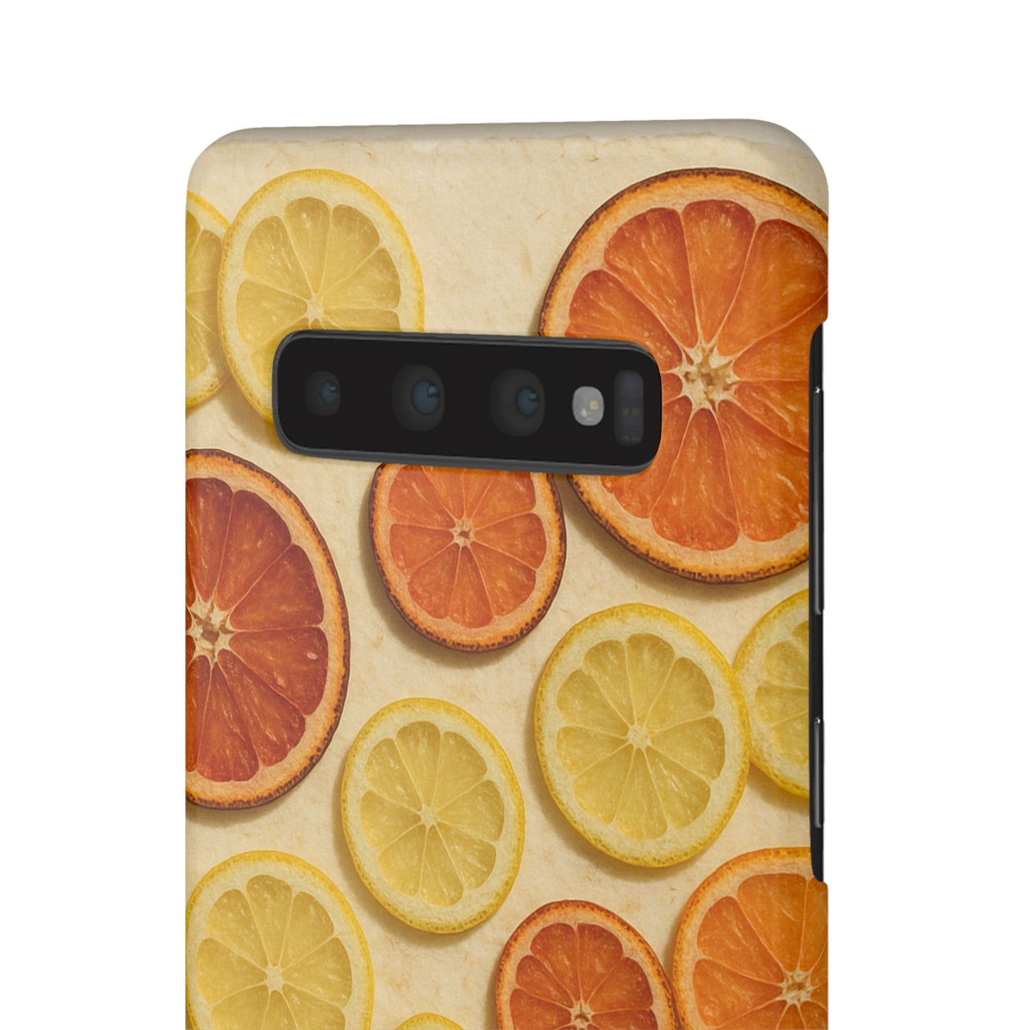 Snap Phone Case