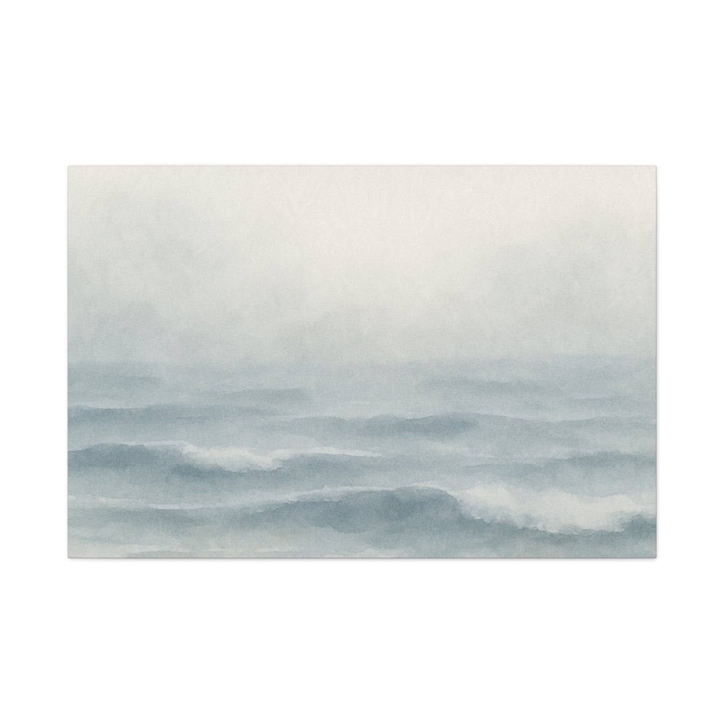 Stretched Canvas Wall Art