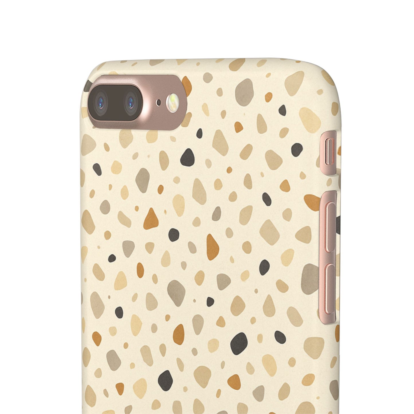 Snap Phone Case