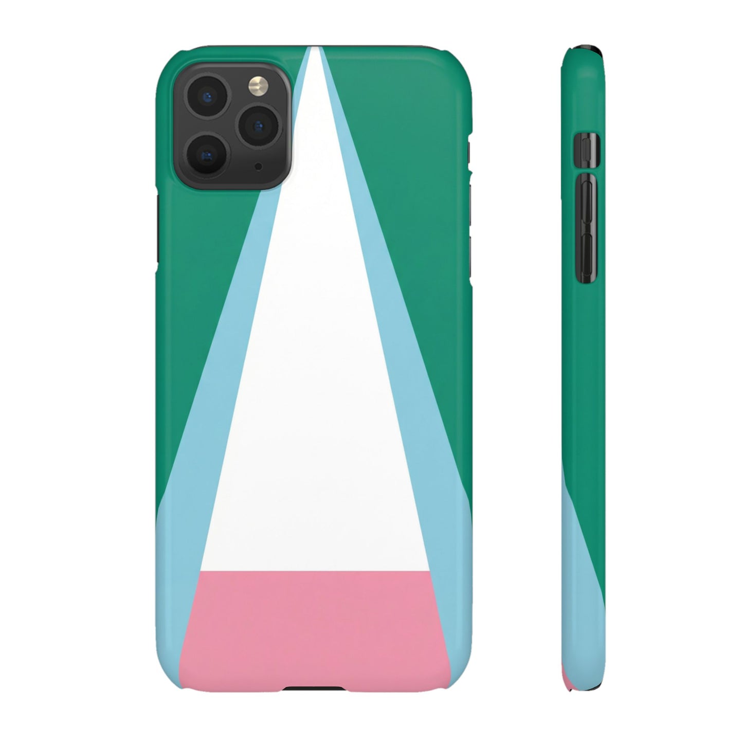 Snap Phone Case