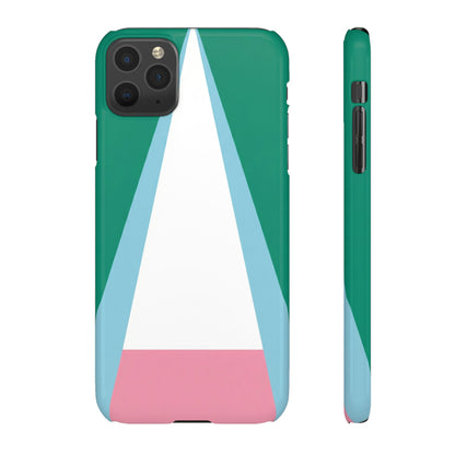 Snap Phone Case