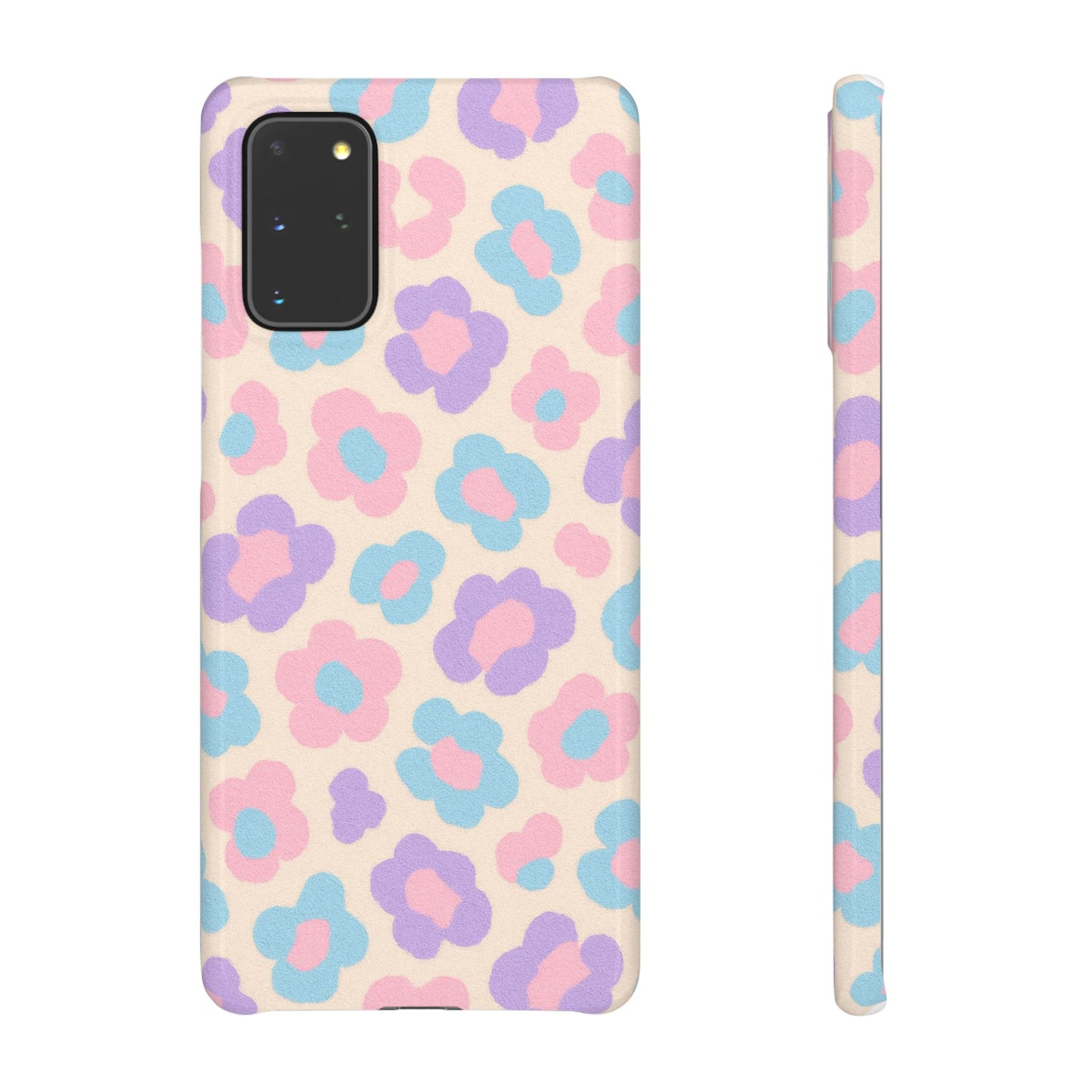 Snap Phone Case