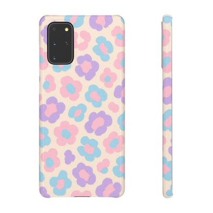 Snap Phone Case