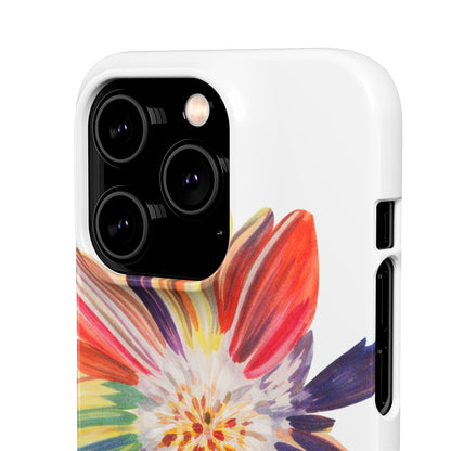 Snap Phone Case