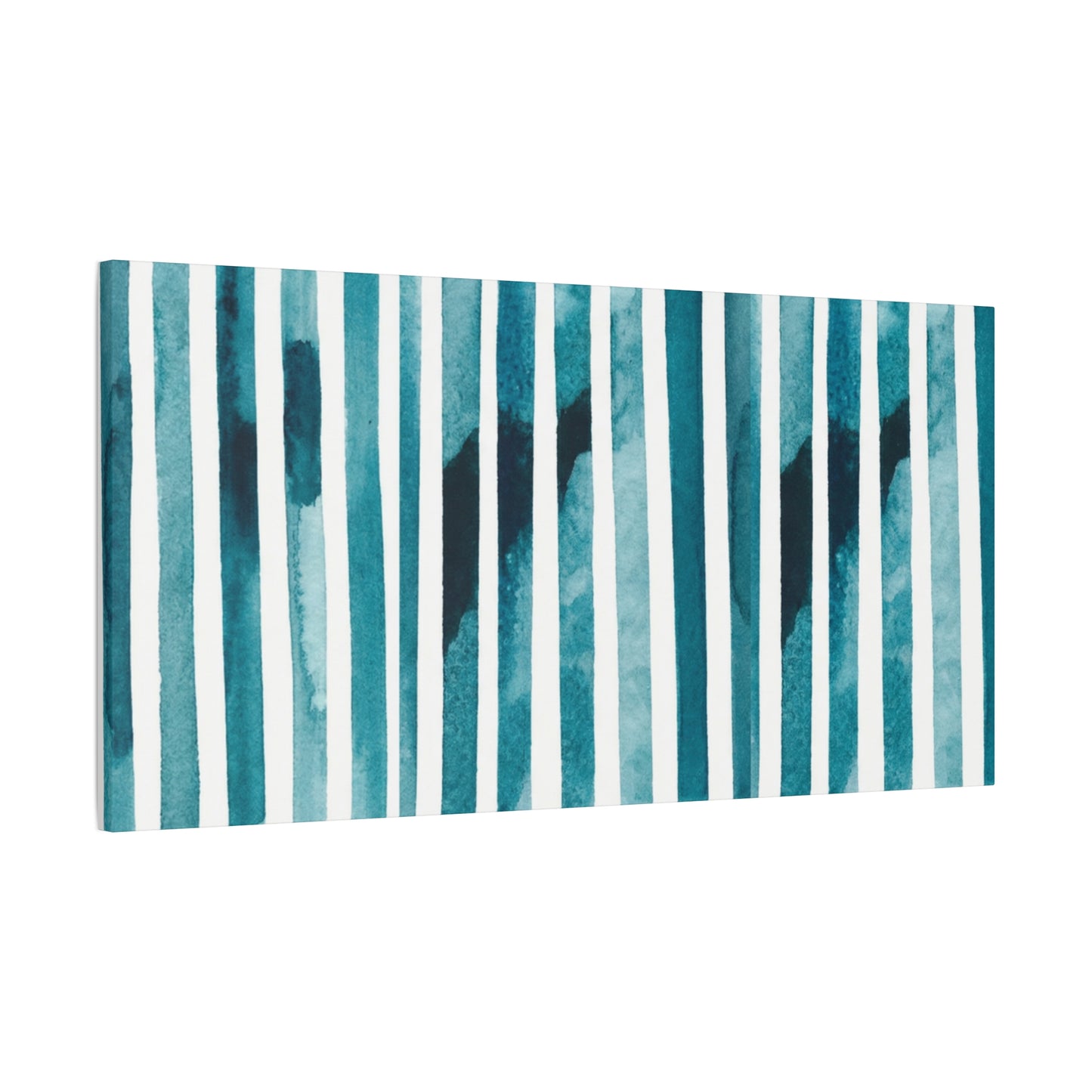 Stretched Canvas Wall Art