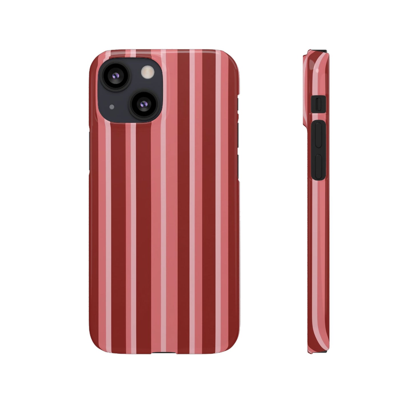 Snap Phone Case
