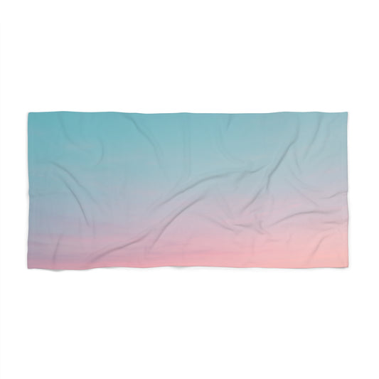 Beach Towel