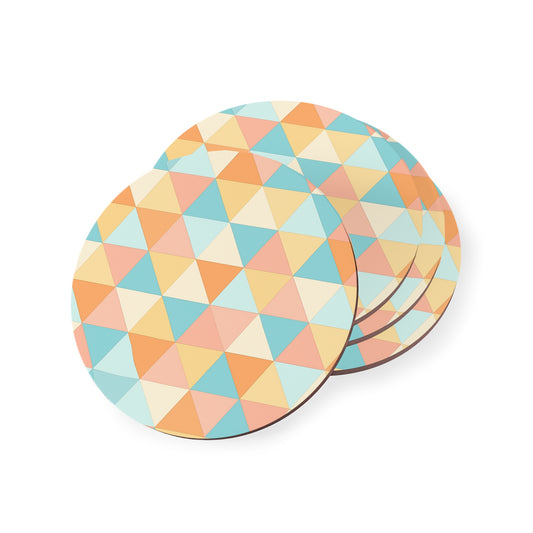 Coasters