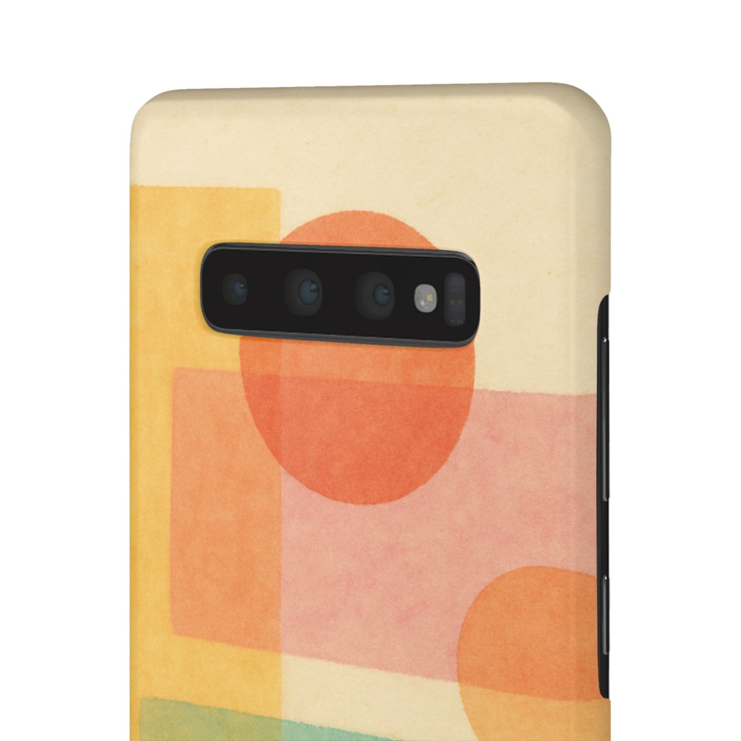 Snap Phone Case