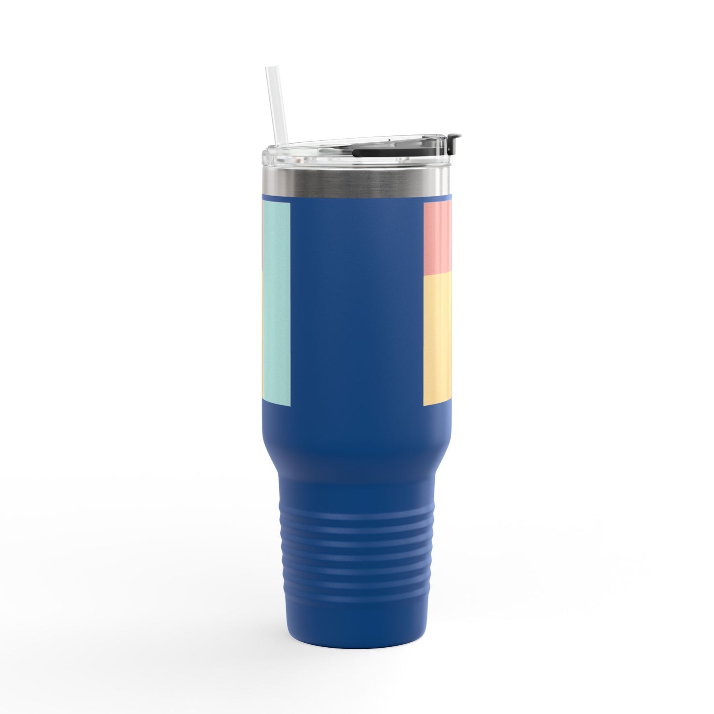 40oz Insulated Travel Mug