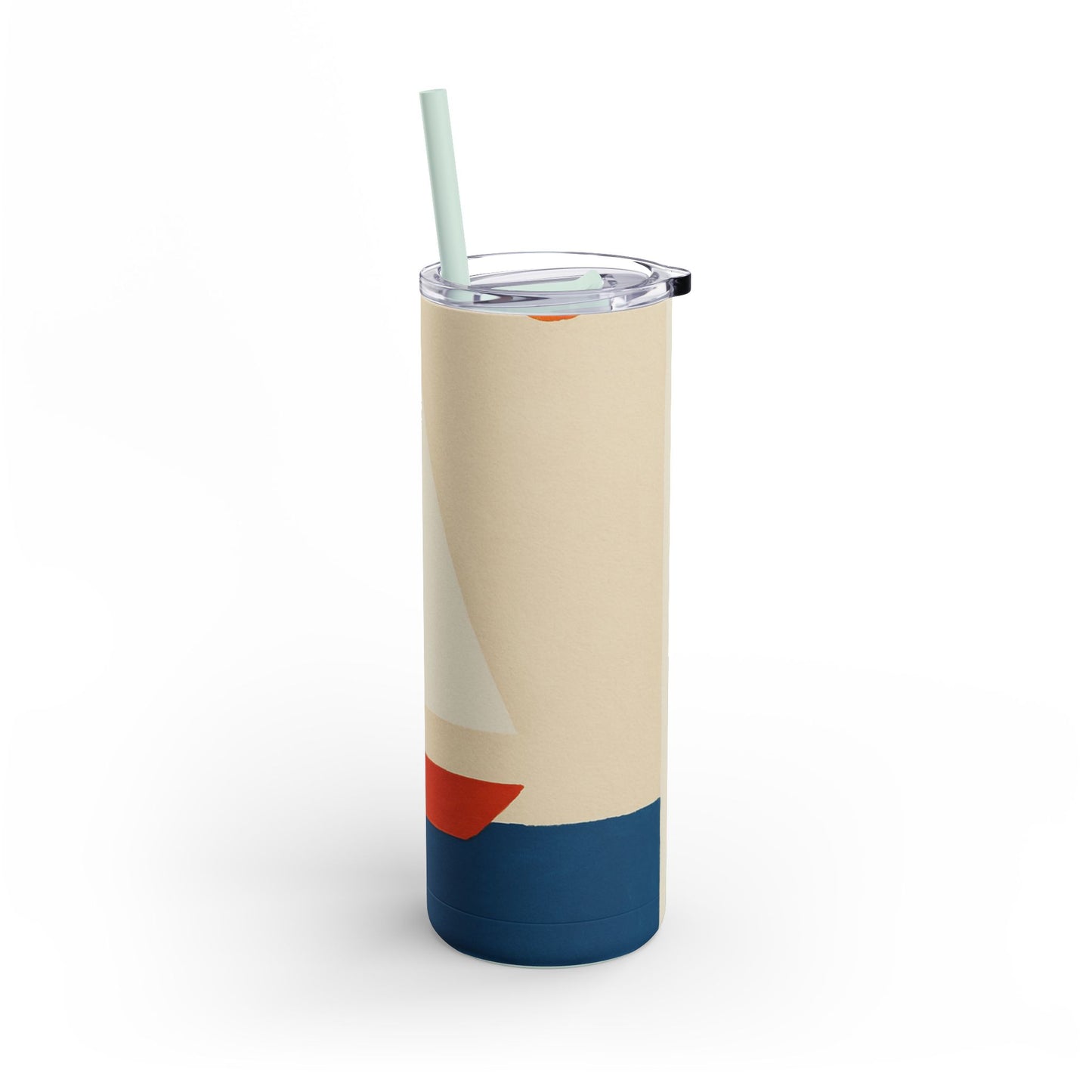 20oz Water Tumbler