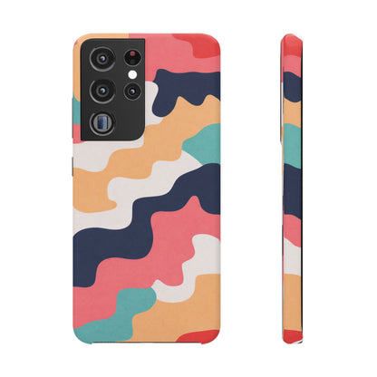 Snap Phone Case
