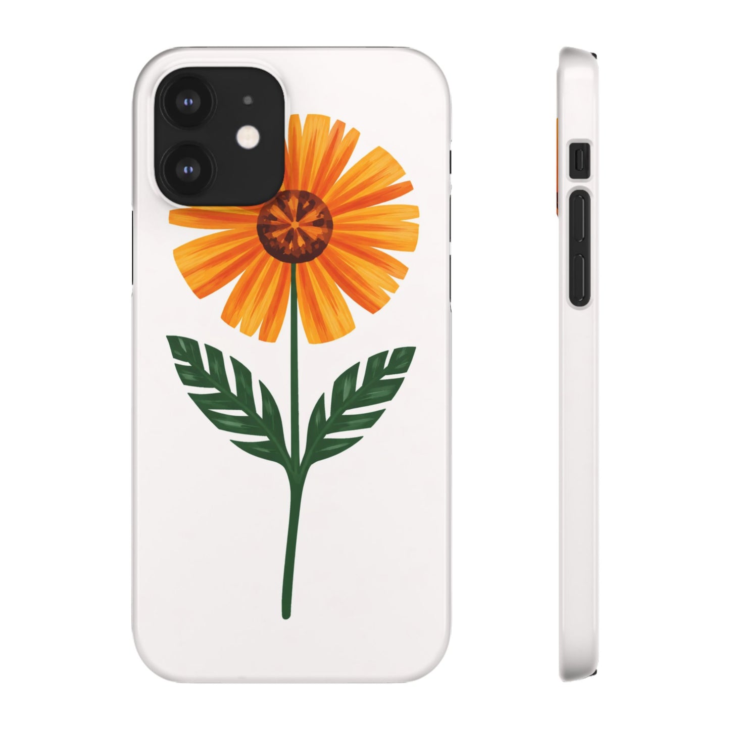 Snap Phone Case