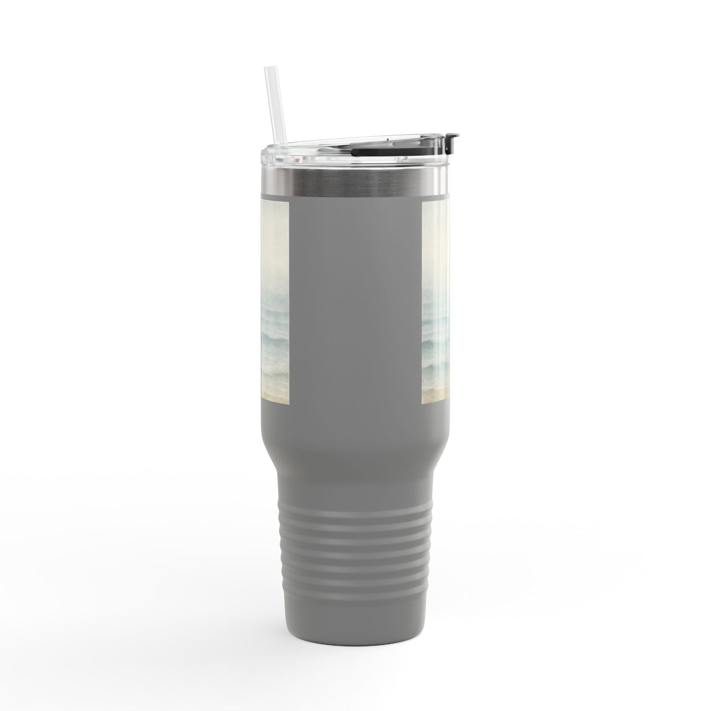 40oz Insulated Travel Mug