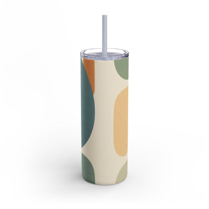 20oz Water Tumbler