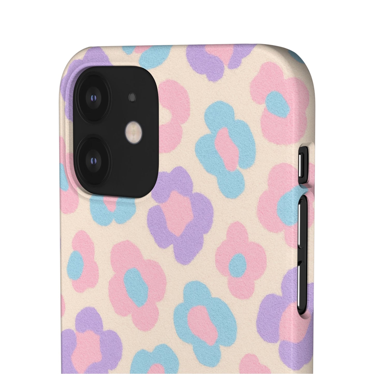 Snap Phone Case