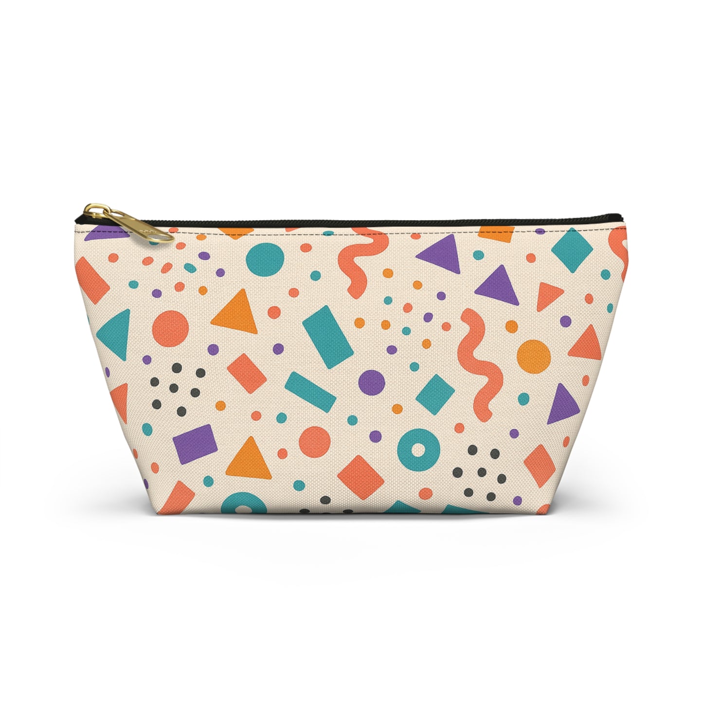 Accessory Pouch