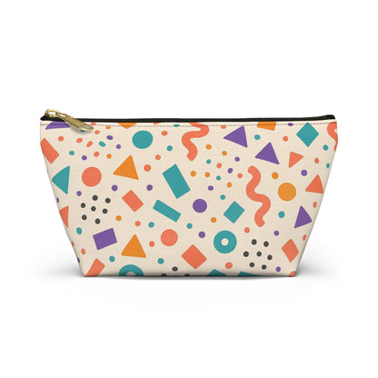 Accessory Pouch