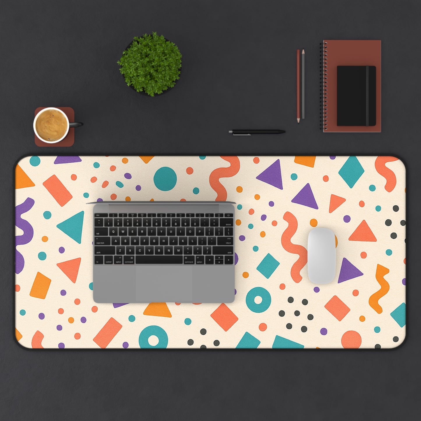 Desk Mat