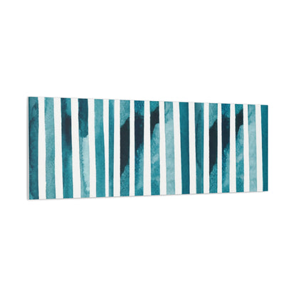 Stretched Canvas Wall Art