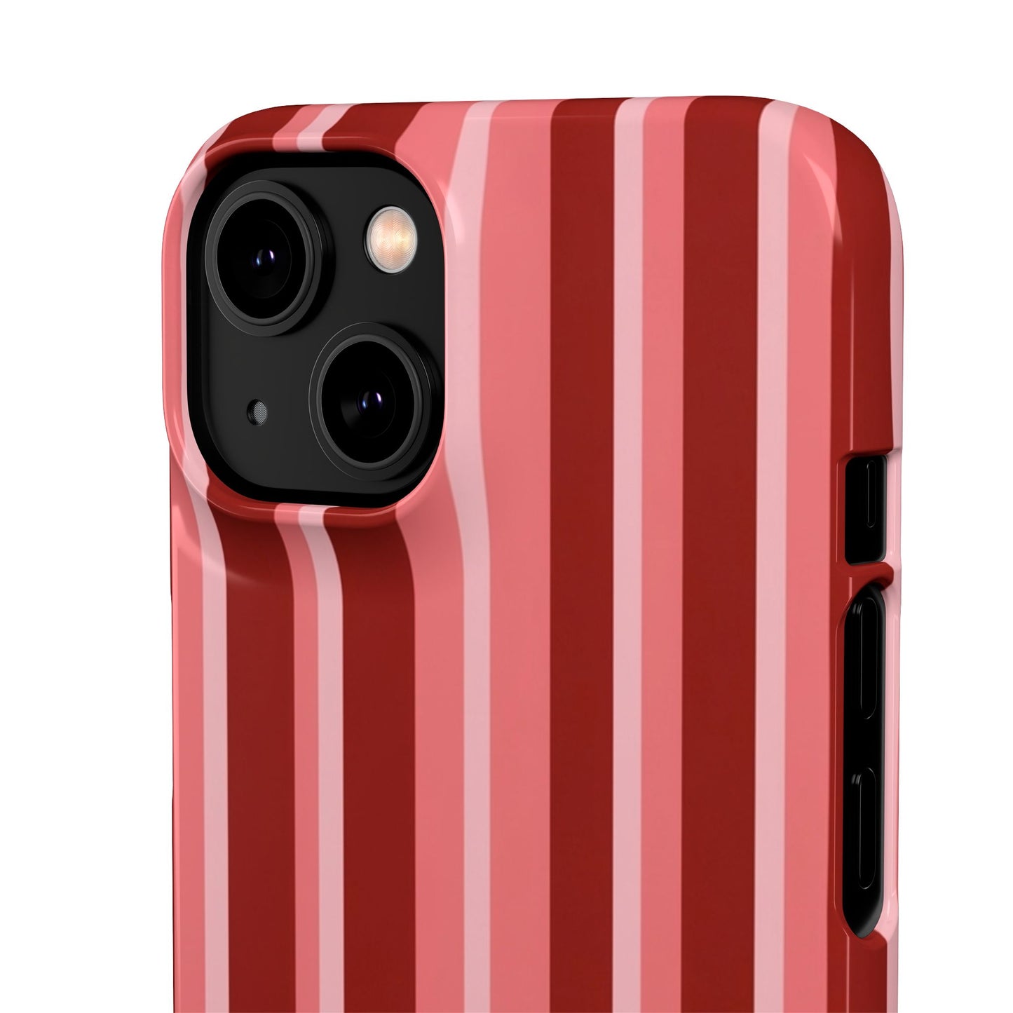 Snap Phone Case