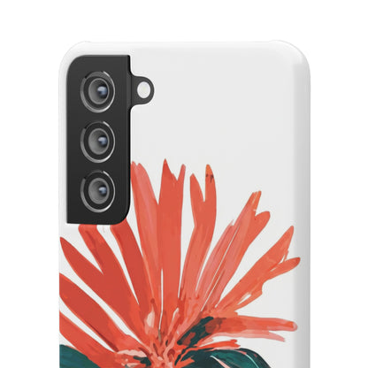 Snap Phone Case