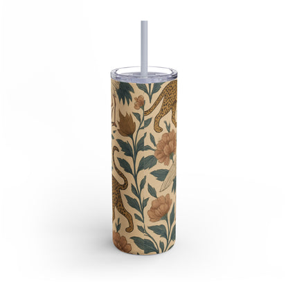 20oz Water Tumbler