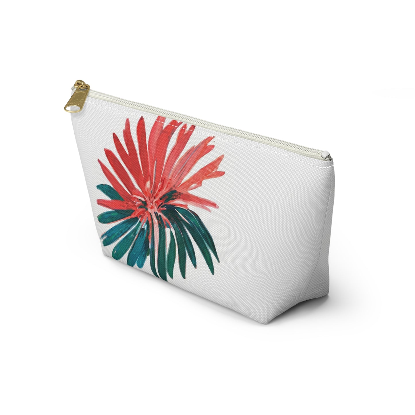 Accessory Pouch