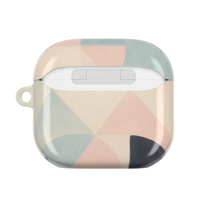AirPod Cases