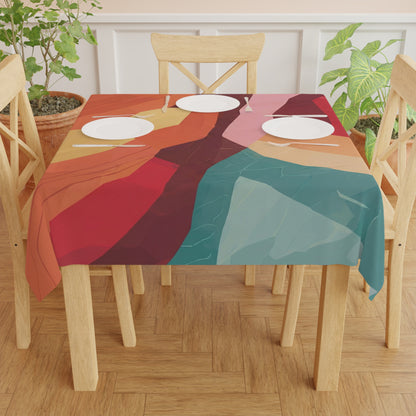 Tablecloth