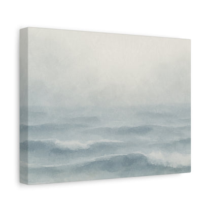 Stretched Canvas Wall Art