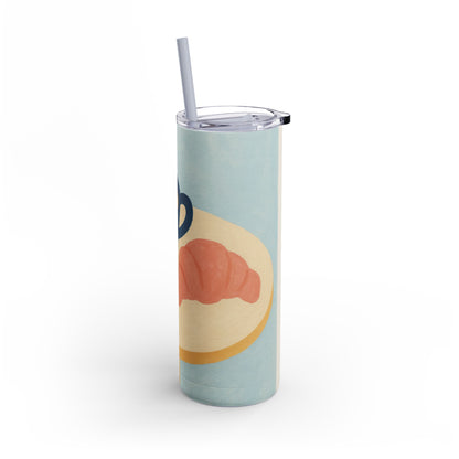 20oz Water Tumbler