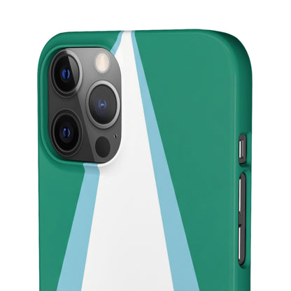 Snap Phone Case