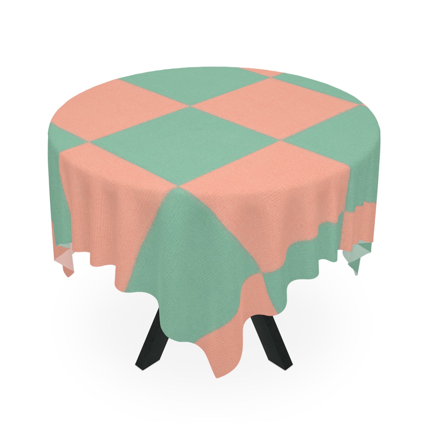 Tablecloth