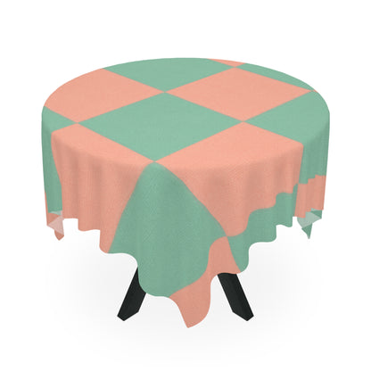 Tablecloth