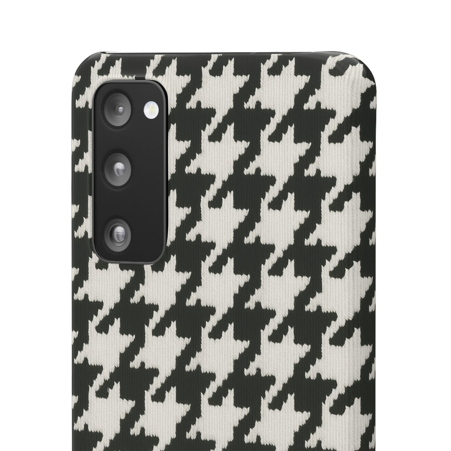 Snap Phone Case