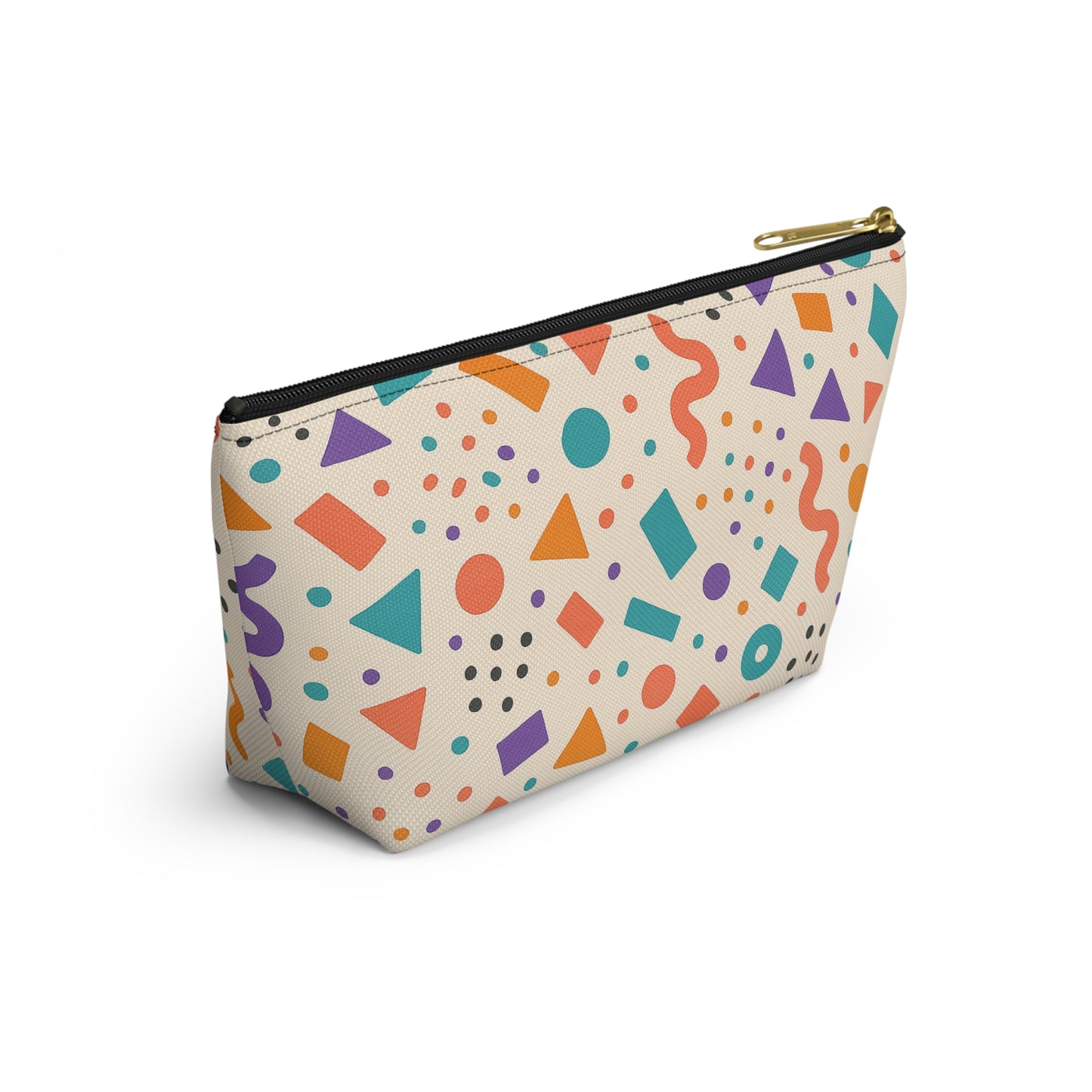 Accessory Pouch