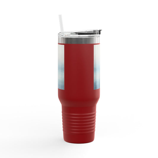 40oz Insulated Travel Mug