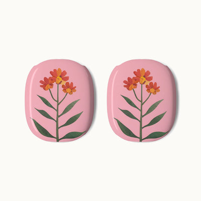 AirPods Max Earcup Covers